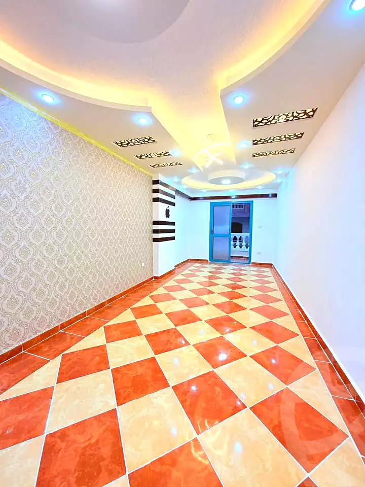 https://aqarmap.com.eg/ar/listing/6938236-for-sale-alexandria-al-agamy-shataa-el-nakheel