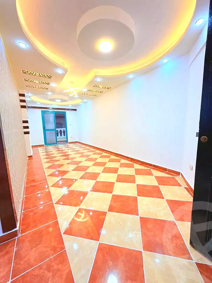 https://aqarmap.com.eg/ar/listing/6938236-for-sale-alexandria-al-agamy-shataa-el-nakheel