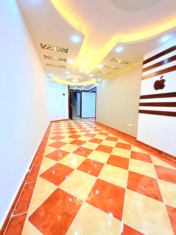 https://aqarmap.com.eg/ar/listing/6938236-for-sale-alexandria-al-agamy-shataa-el-nakheel