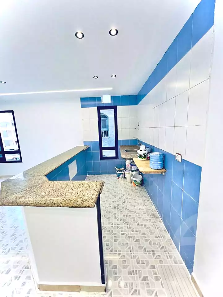 https://aqarmap.com.eg/ar/listing/6938239-for-sale-alexandria-al-agamy-shataa-el-nakheel