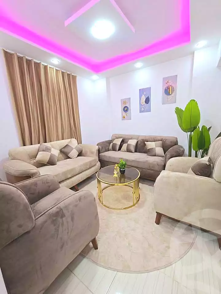 https://aqarmap.com.eg/ar/listing/6938247-for-sale-alexandria-al-agamy-shataa-el-nakheel