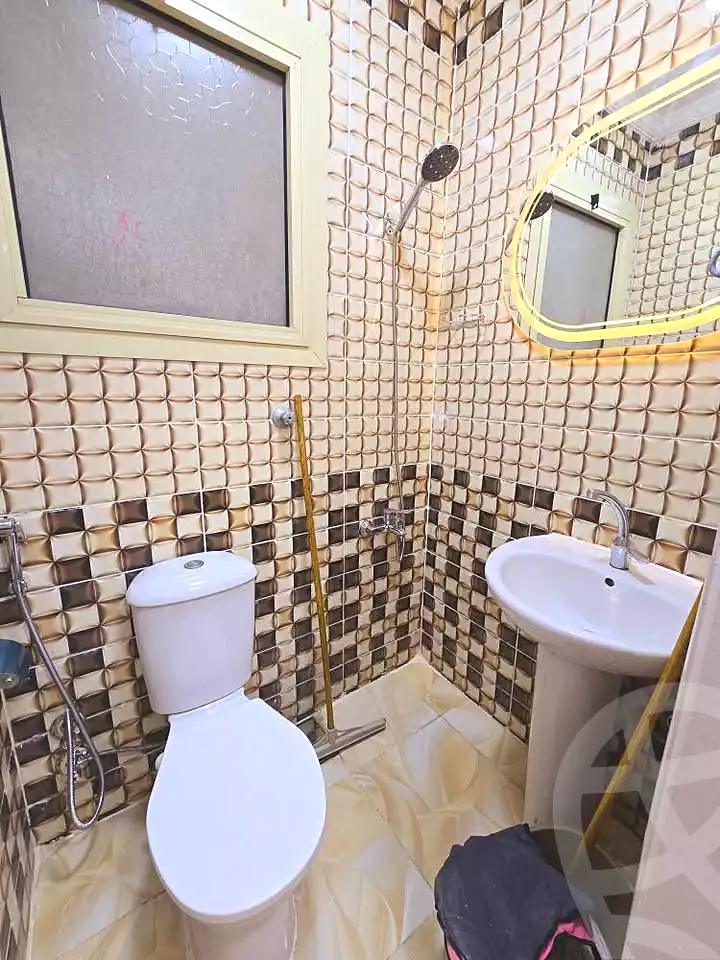https://aqarmap.com.eg/ar/listing/6938247-for-sale-alexandria-al-agamy-shataa-el-nakheel
