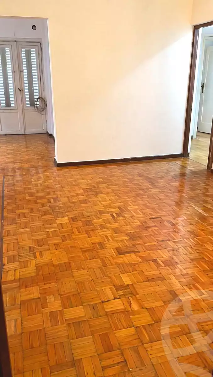 https://aqarmap.com.eg/en/listing/6938248-for-rent-cairo-el-haram-madkor