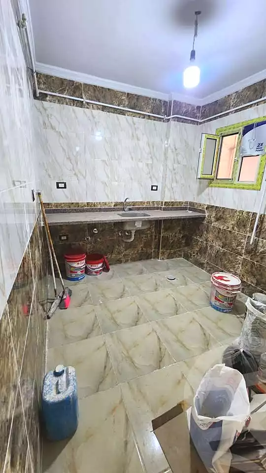 https://aqarmap.com.eg/ar/listing/6938254-for-sale-alexandria-el-mandara-alex-el-mandara-bahri