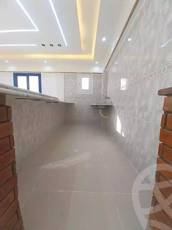 https://aqarmap.com.eg/ar/listing/6938262-for-sale-alexandria-al-agamy-shataa-el-nakheel