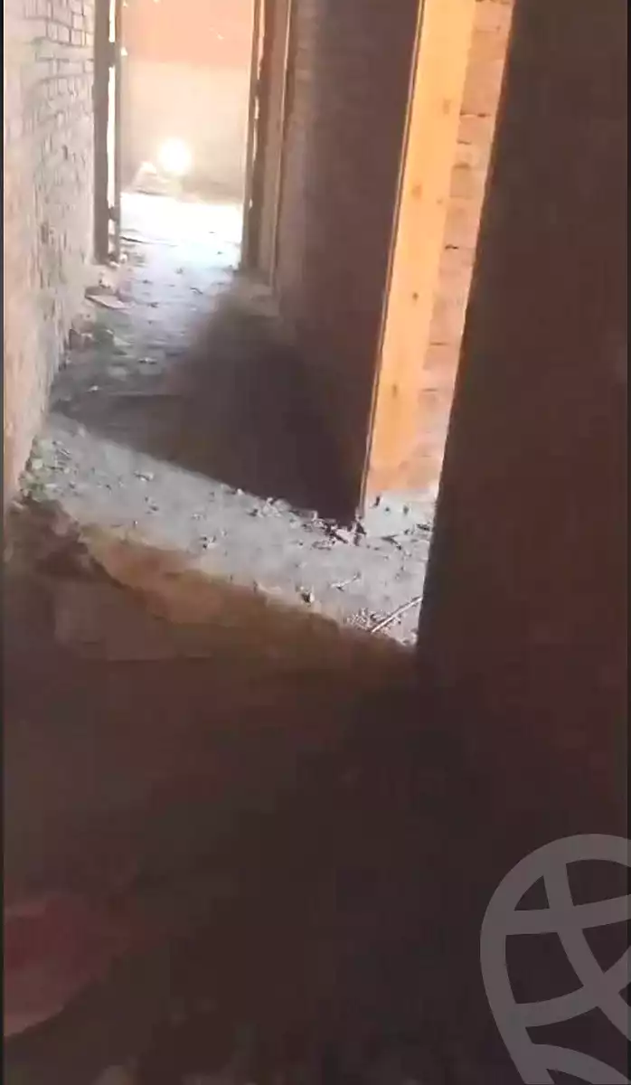 https://aqarmap.com.eg/en/listing/6938261-for-sale-cairo-helwan