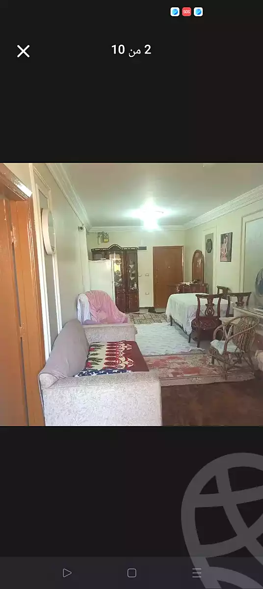 https://aqarmap.com.eg/ar/listing/6938264-for-sale-alexandria-el-mandara-alex-el-mandara-bahri