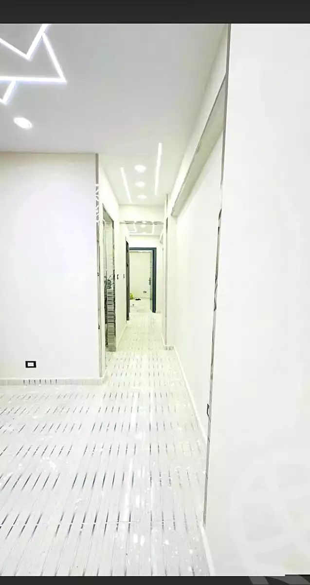 https://aqarmap.com.eg/en/listing/6938269-for-sale-alexandria-lsywf-el-falki