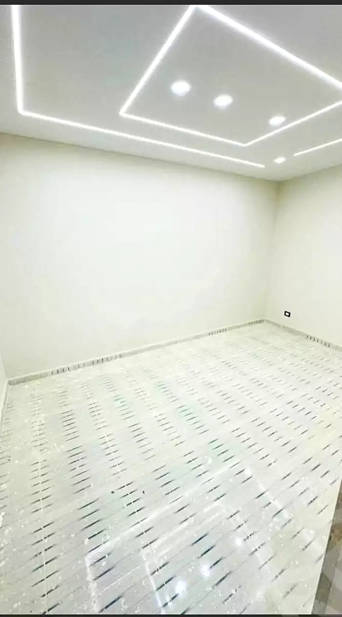 https://aqarmap.com.eg/en/listing/6938269-for-sale-alexandria-lsywf-el-falki
