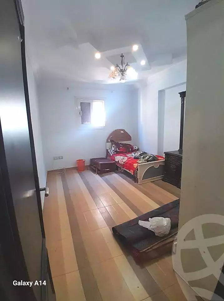 https://aqarmap.com.eg/en/listing/6938271-for-sale-alexandria-el-mandara-alex-el-mandara-bahri