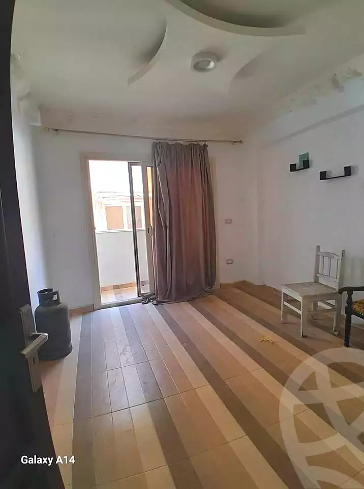 https://aqarmap.com.eg/en/listing/6938271-for-sale-alexandria-el-mandara-alex-el-mandara-bahri