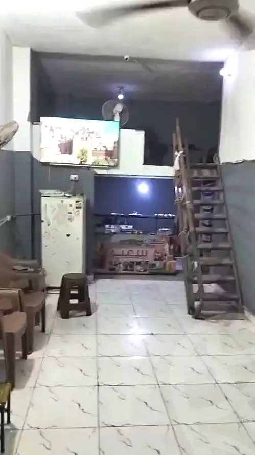 https://aqarmap.com.eg/en/listing/6938275-for-sale-cairo-faisal