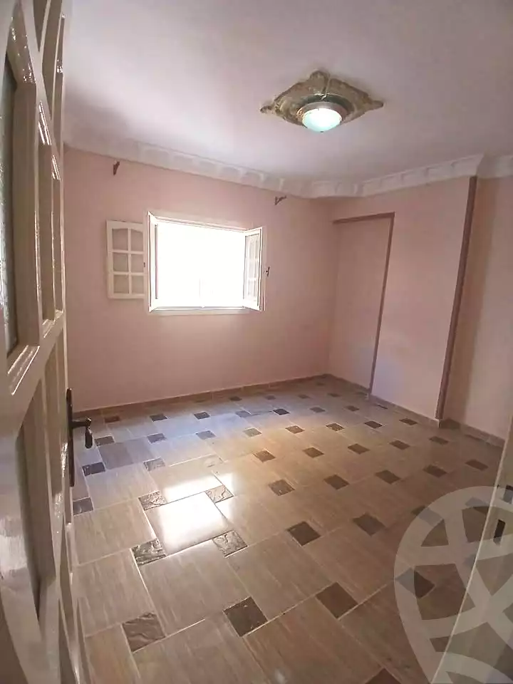 https://aqarmap.com.eg/ar/listing/6938276-for-sale-alexandria-el-mandara-alex-el-mandara-bahri