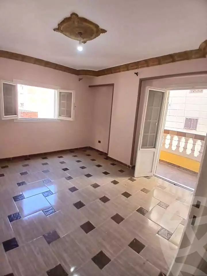 https://aqarmap.com.eg/ar/listing/6938276-for-sale-alexandria-el-mandara-alex-el-mandara-bahri
