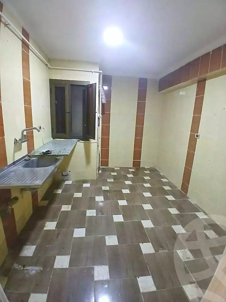 https://aqarmap.com.eg/ar/listing/6938276-for-sale-alexandria-el-mandara-alex-el-mandara-bahri