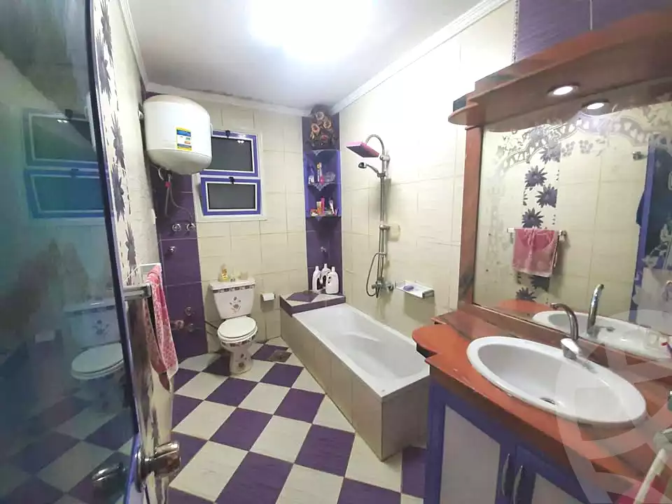https://aqarmap.com.eg/ar/listing/6938281-for-sale-alexandria-el-mandara-alex-el-mandara-bahri