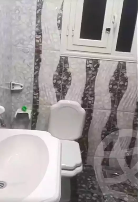 https://aqarmap.com.eg/en/listing/6938285-for-sale-cairo-imbaba-el-orouba-st