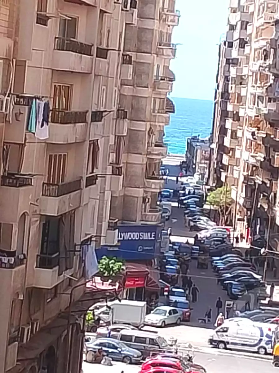 https://aqarmap.com.eg/en/listing/6938284-for-sale-alexandria-el-asafra-salman-el-farsi-st