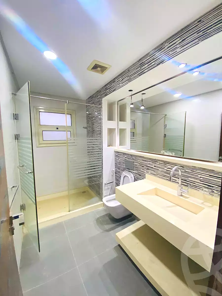 https://aqarmap.com.eg/ar/listing/6938287-for-sale-cairo-heliopolis-sheraton-morabaa-el-wozaraa