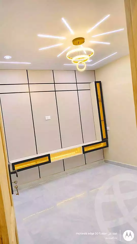 https://aqarmap.com.eg/en/listing/6938288-for-sale-alexandria-al-agamy-el-hanouvel-abo-bakr-el-sedeek-st