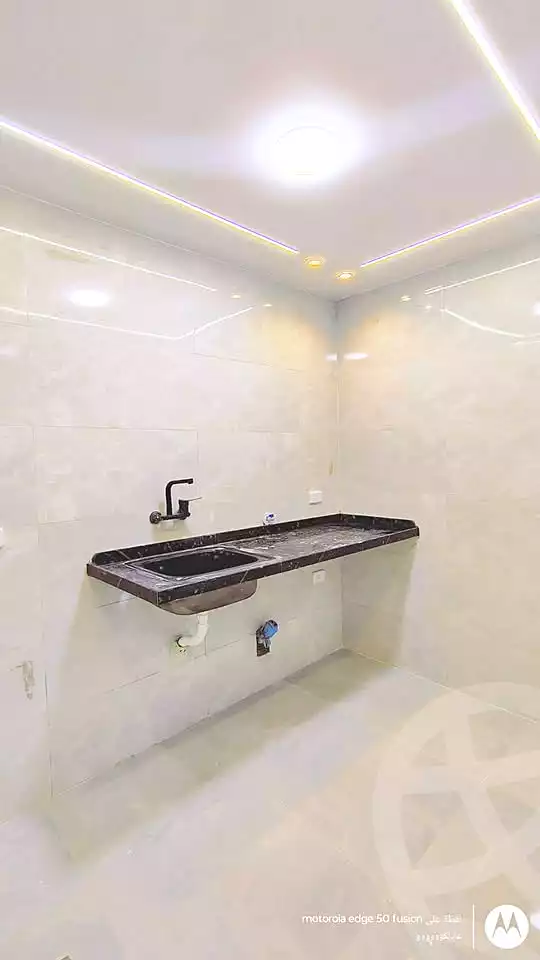 https://aqarmap.com.eg/en/listing/6938288-for-sale-alexandria-al-agamy-el-hanouvel-abo-bakr-el-sedeek-st