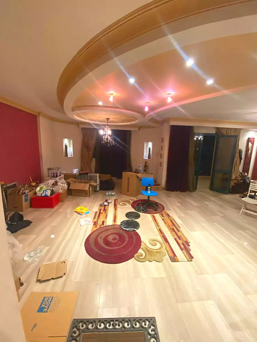 https://aqarmap.com.eg/ar/listing/6938290-for-sale-cairo-heliopolis-sheraton-morabaa-el-wozaraa
