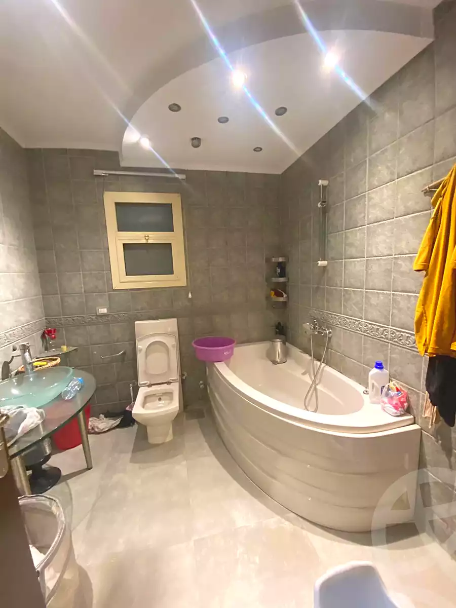 https://aqarmap.com.eg/ar/listing/6938290-for-sale-cairo-heliopolis-sheraton-morabaa-el-wozaraa