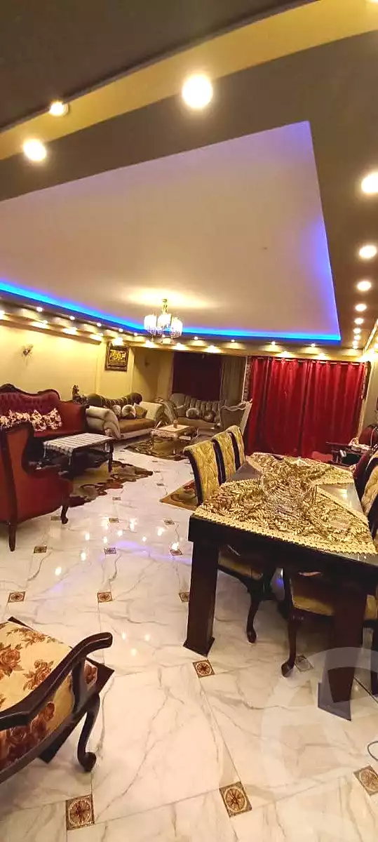 https://aqarmap.com.eg/en/listing/6938289-for-sale-cairo-faisal-shareaa-el-eshren
