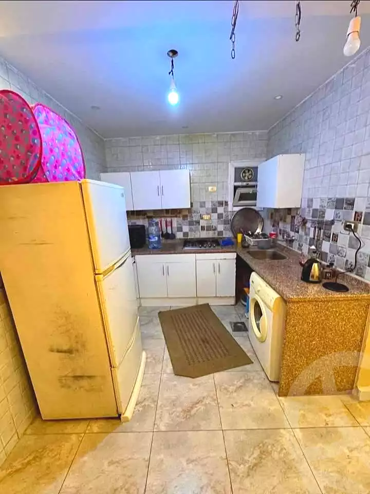 https://aqarmap.com.eg/ar/listing/6938298-for-sale-alexandria-el-asafra-l-sfr-bhry
