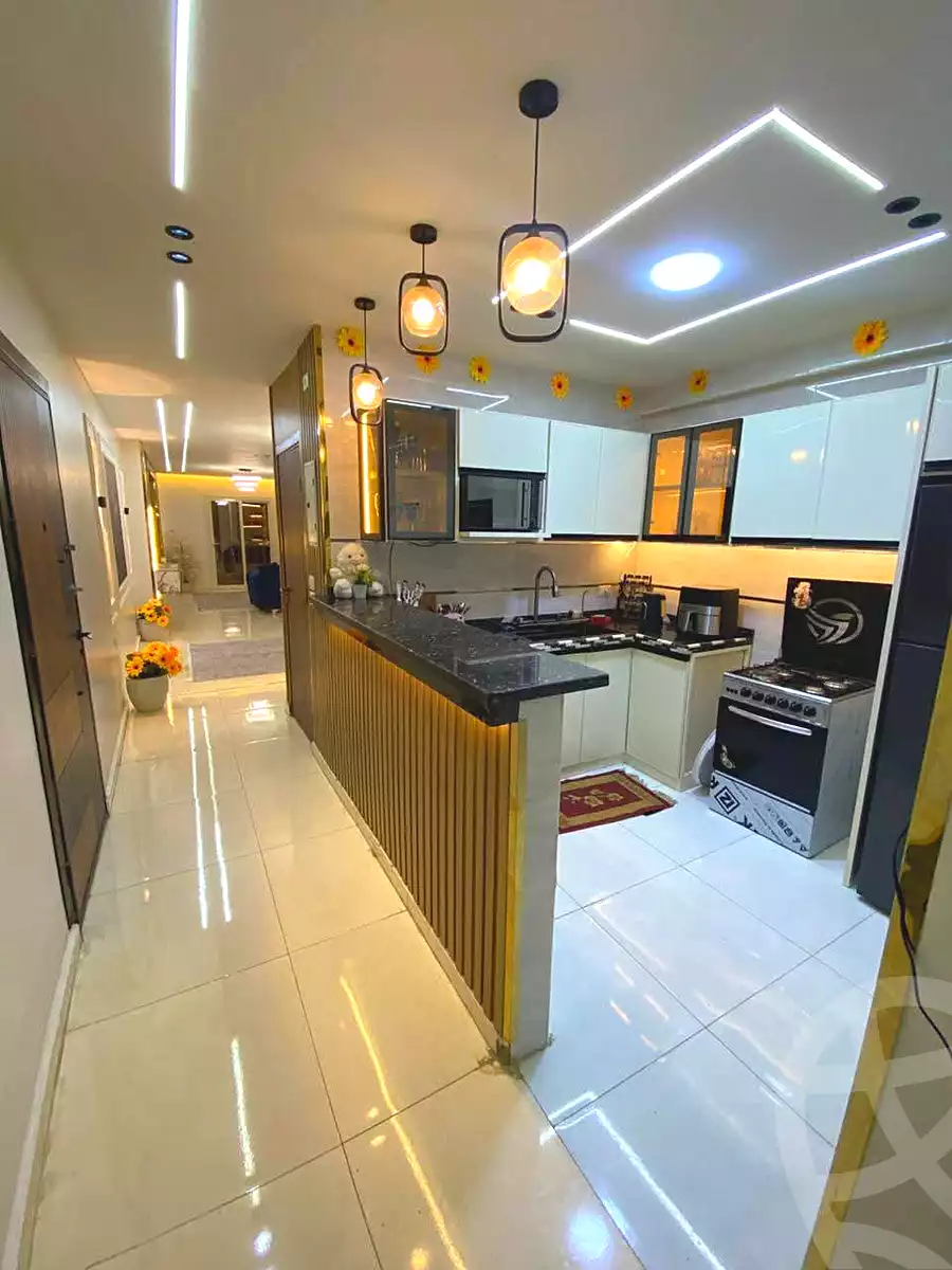 https://aqarmap.com.eg/ar/listing/6938299-for-sale-cairo-el-haram-el-lebeny