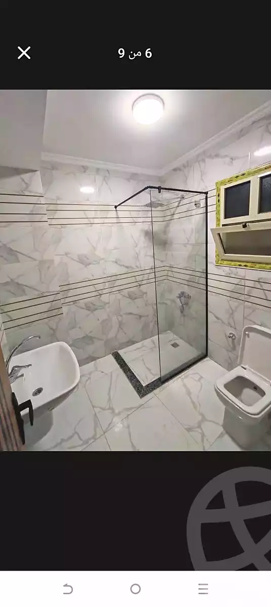 https://aqarmap.com.eg/en/listing/6938302-for-sale-cairo-faisal-tareeq-kaabesh