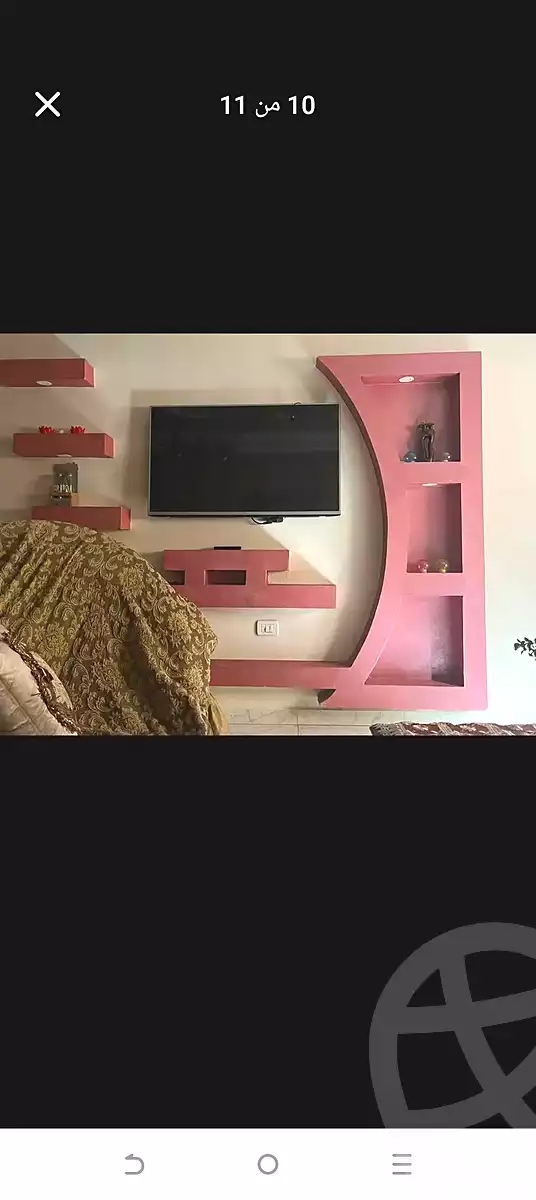 https://aqarmap.com.eg/en/listing/6938308-for-sale-cairo-faisal-el-tawabeq