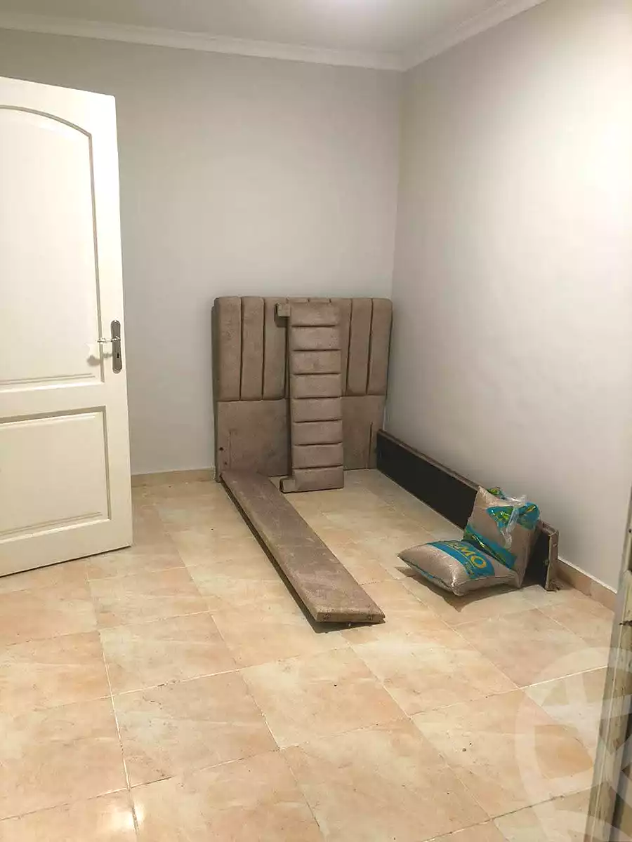 https://aqarmap.com.eg/ar/listing/6938313-for-sale-alexandria-sydy-bshr-sydy-bshr-bhry