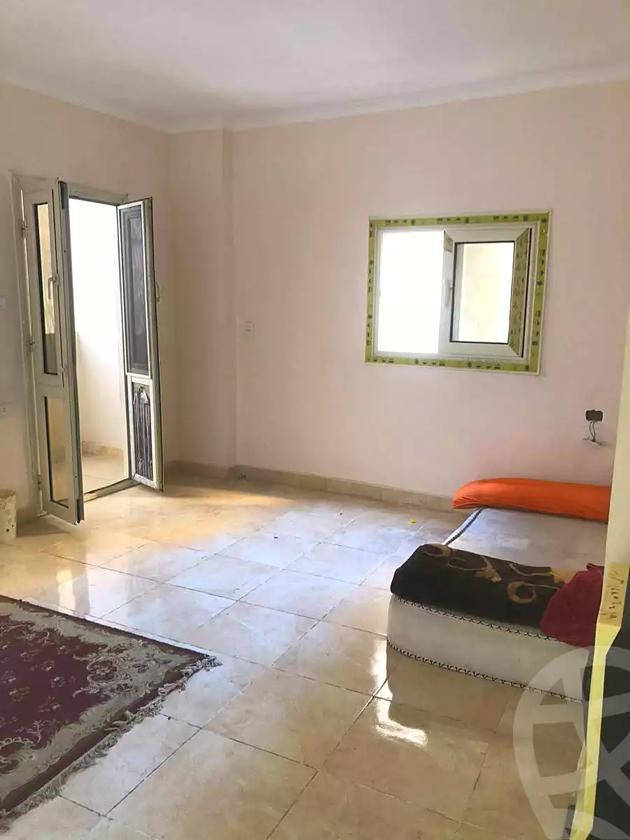 https://aqarmap.com.eg/ar/listing/6938313-for-sale-alexandria-sydy-bshr-sydy-bshr-bhry