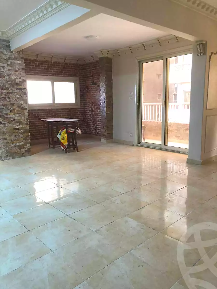 https://aqarmap.com.eg/ar/listing/6938313-for-sale-alexandria-sydy-bshr-sydy-bshr-bhry