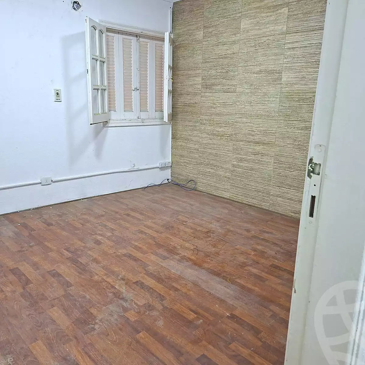 https://aqarmap.com.eg/en/listing/6938316-for-rent-cairo-heliopolis-sheraton-morabaa-el-wozaraa
