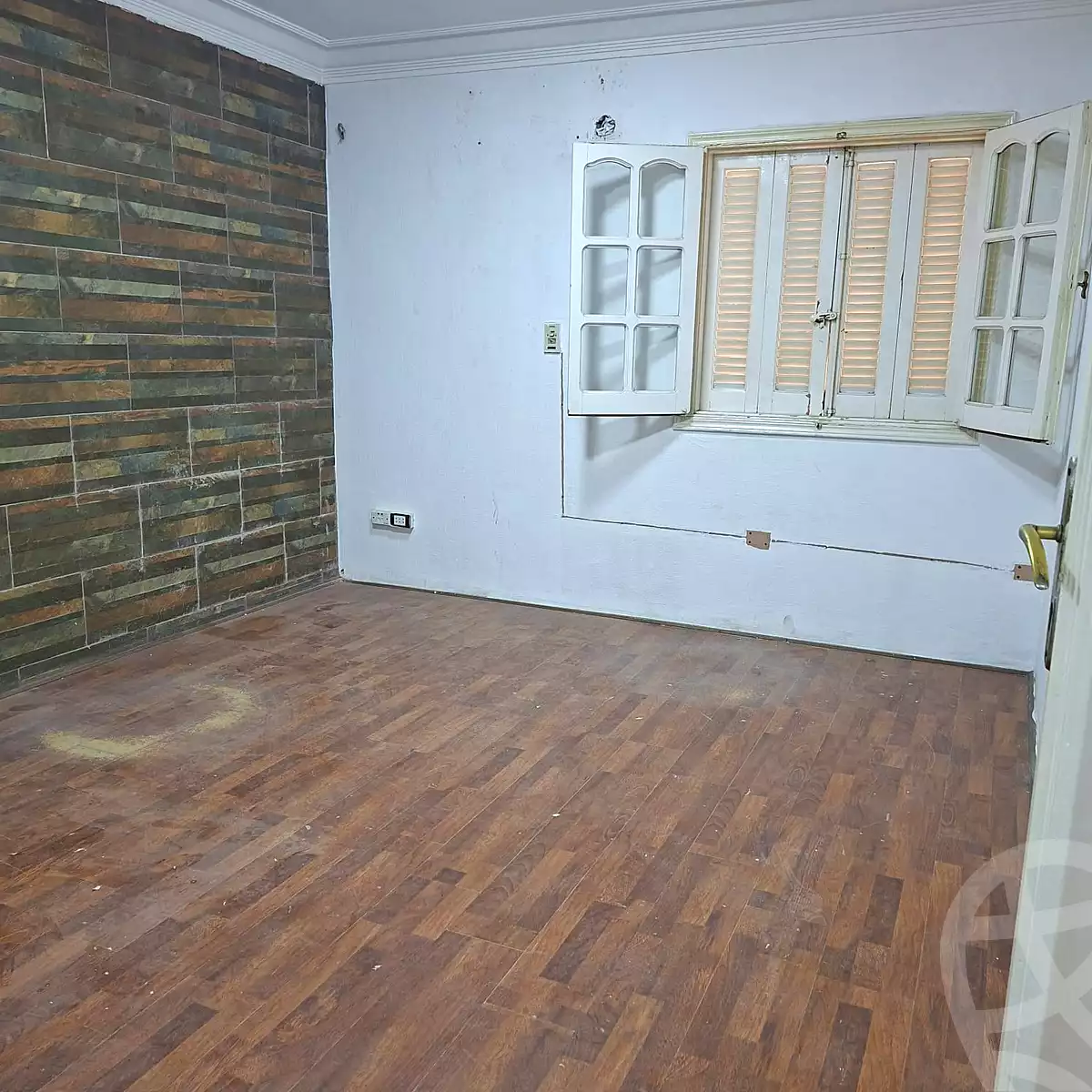https://aqarmap.com.eg/en/listing/6938316-for-rent-cairo-heliopolis-sheraton-morabaa-el-wozaraa