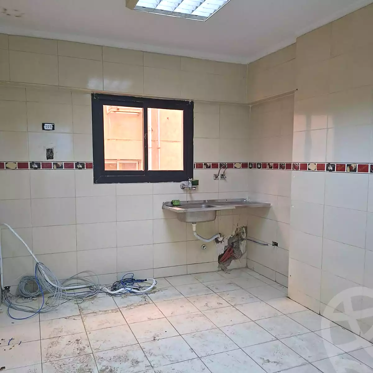 https://aqarmap.com.eg/en/listing/6938316-for-rent-cairo-heliopolis-sheraton-morabaa-el-wozaraa