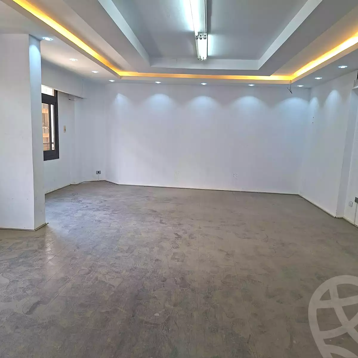 https://aqarmap.com.eg/en/listing/6938316-for-rent-cairo-heliopolis-sheraton-morabaa-el-wozaraa