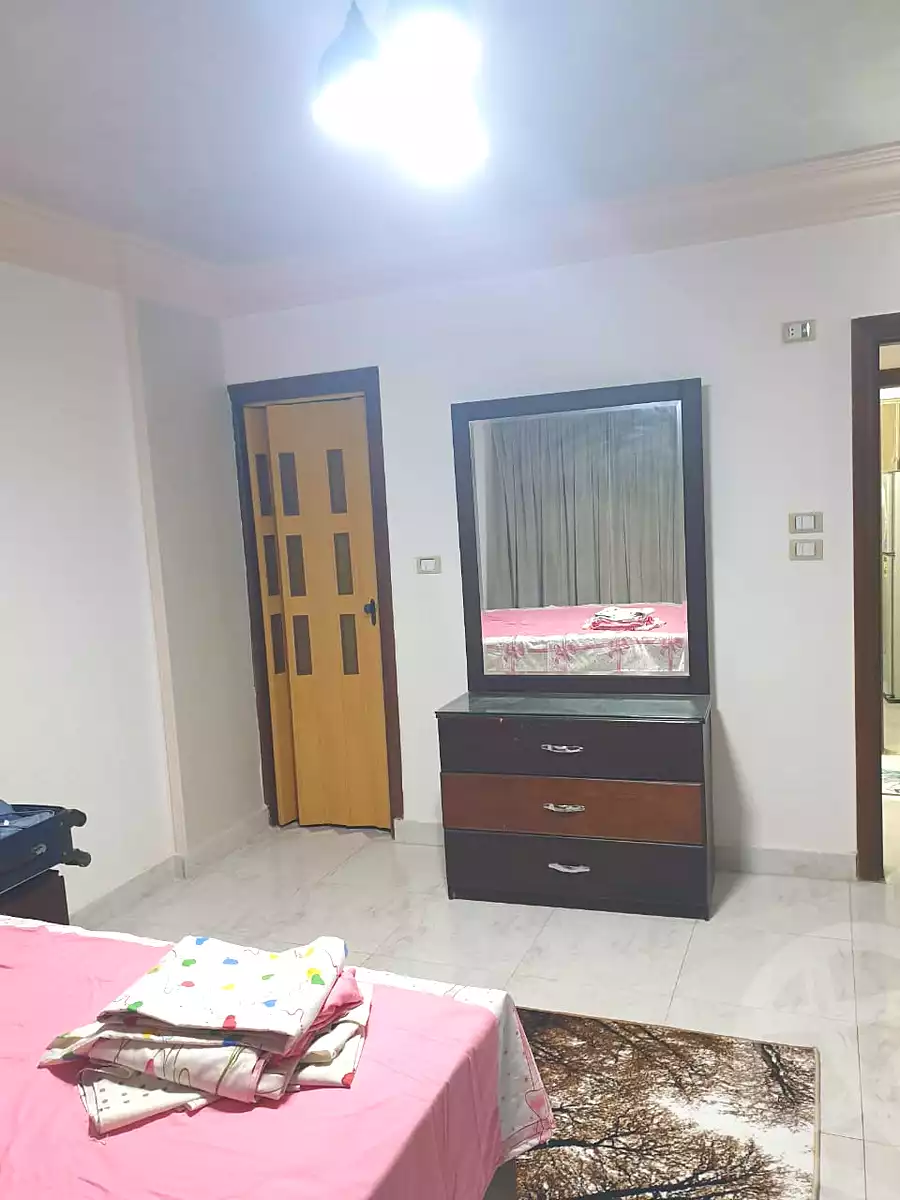 https://aqarmap.com.eg/en/listing/6938319-for-rent-cairo-heliopolis-sheraton-saqr-korayesh-st