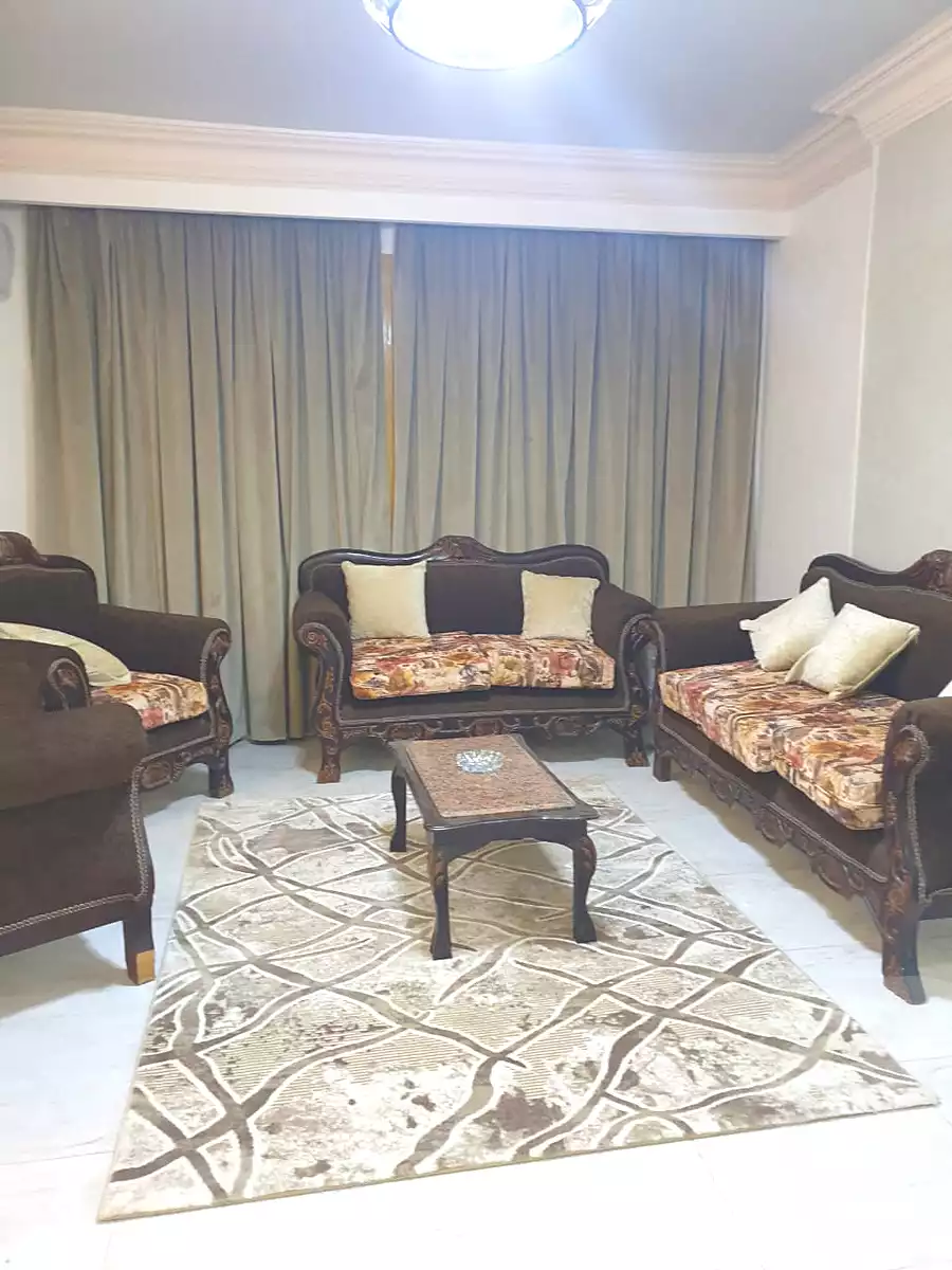 https://aqarmap.com.eg/en/listing/6938319-for-rent-cairo-heliopolis-sheraton-saqr-korayesh-st