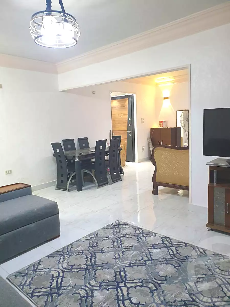 https://aqarmap.com.eg/en/listing/6938319-for-rent-cairo-heliopolis-sheraton-saqr-korayesh-st