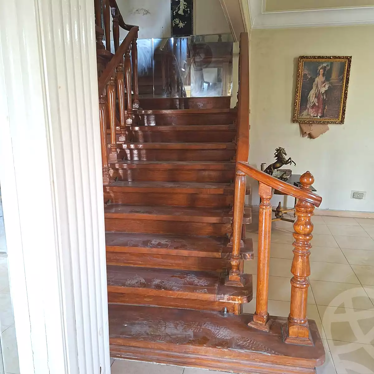 https://aqarmap.com.eg/en/listing/6938321-for-sale-cairo-heliopolis-sheraton-saqr-korayesh-st