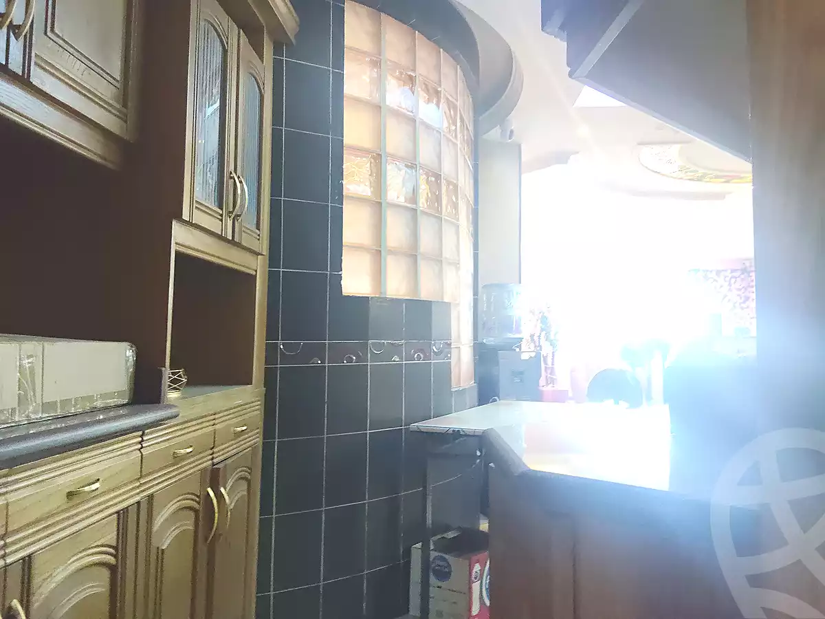 https://aqarmap.com.eg/en/listing/6938323-for-rent-cairo-heliopolis-sheraton-mostafa-refaat-st
