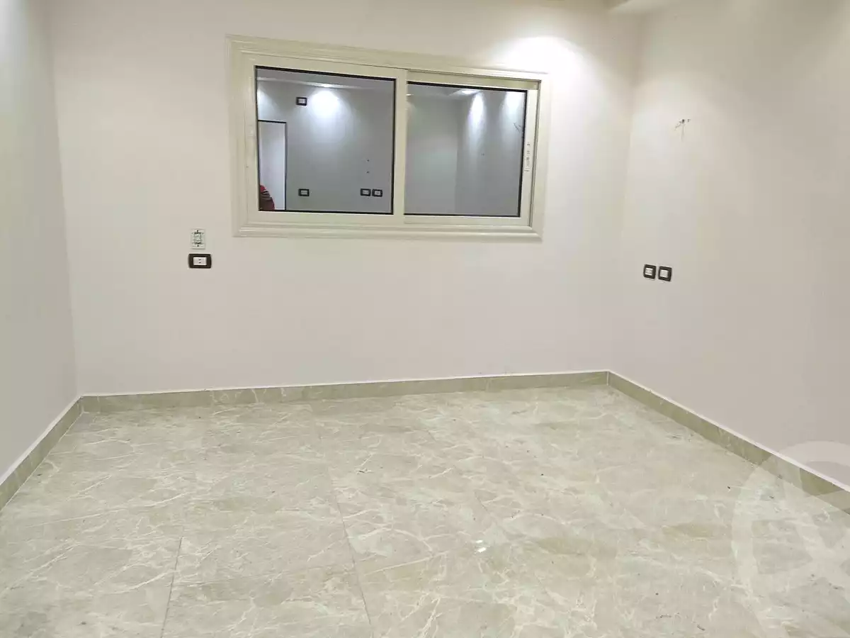 https://aqarmap.com.eg/ar/listing/6938329-for-rent-cairo-elnozha-taha-hussein-st
