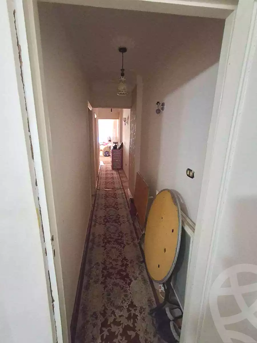 https://aqarmap.com.eg/ar/listing/6938326-for-sale-alexandria-sydy-bshr-sydy-bshr-bhry