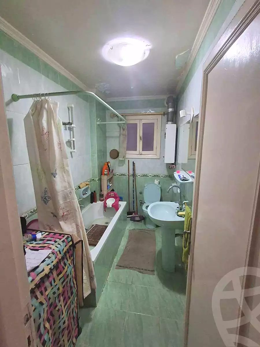 https://aqarmap.com.eg/ar/listing/6938326-for-sale-alexandria-sydy-bshr-sydy-bshr-bhry
