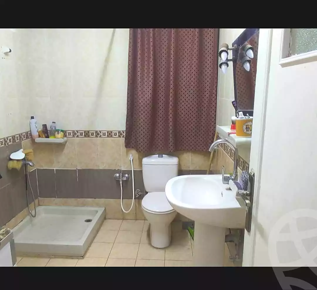 https://aqarmap.com.eg/en/listing/6938331-for-sale-alexandria-sydy-bshr-sydy-bshr-bhry-shr-mhmd-njyb