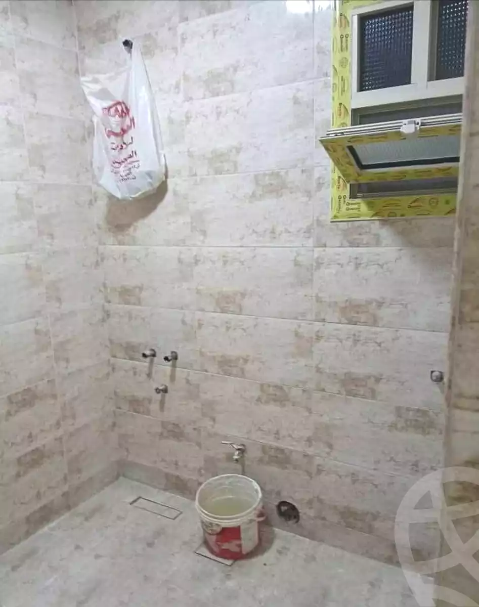 https://aqarmap.com.eg/ar/listing/6938332-for-sale-alexandria-miami-khld-bn-lwlyd