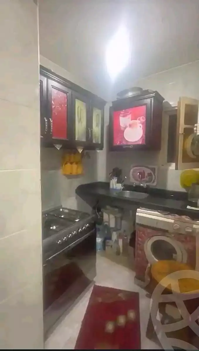 https://aqarmap.com.eg/ar/listing/6938335-for-sale-alexandria-mntq-fr-y-blskndry-el-awayed